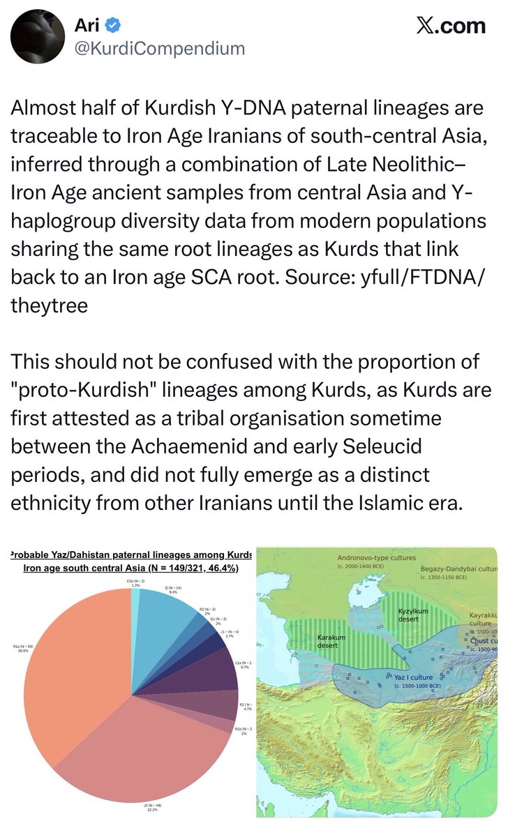 Kurdish Hawk tweet media