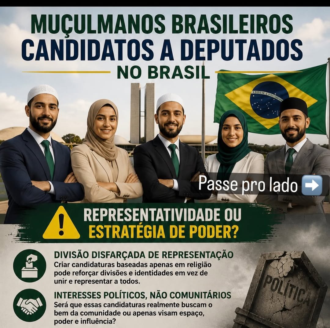 MLaur🇧🇷🇧🇷🇧🇷 tweet media