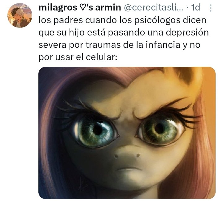 Anthony Carreño tweet media