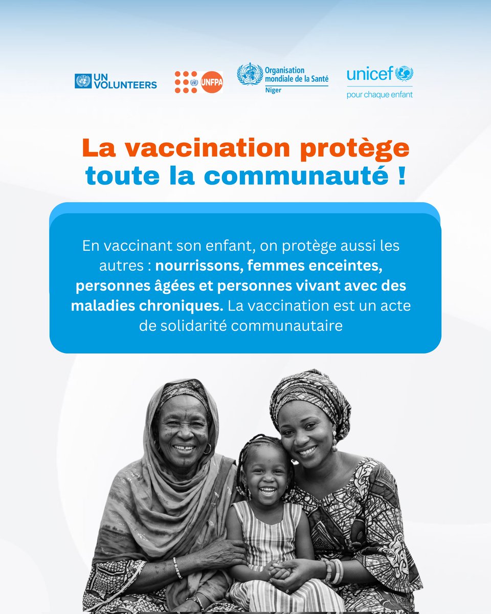 DoudouaK's tweet photo. À travers ces flyers, nous poursuivons nos efforts de mobilisation, d’information et d’engagement communautaire afin de toucher un large public sur des thématiques importantes.
Je vous invite à consulter, partager et relayer ces publications autour de vous afin de contribuer https://t.co/Shf17330JV