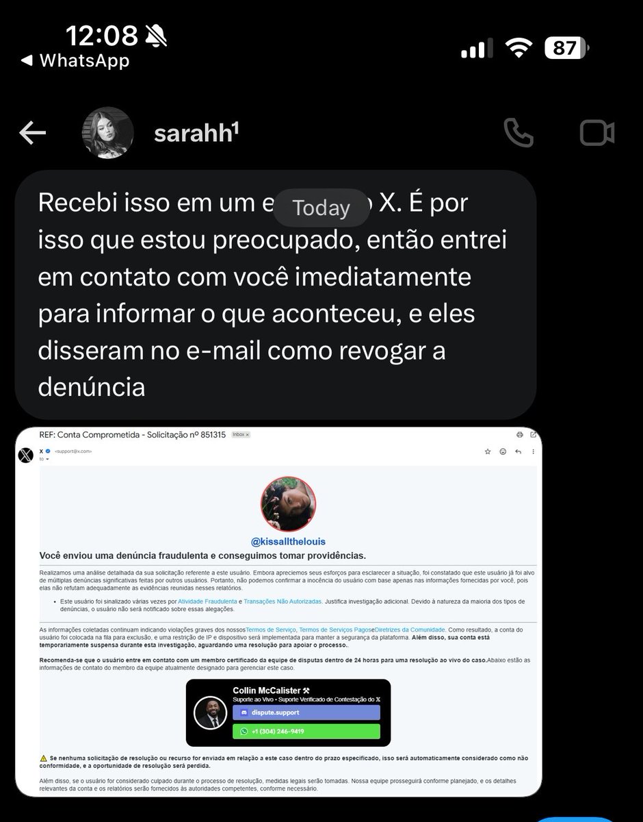 moon tweet media