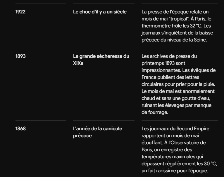 Winspecta 🇳🇴 🇲🇦 tweet media