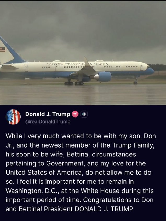 patriotacuban's tweet photo. Mañana es el día 🇨🇺 🗽. https://t.co/ZXrzBtlggk