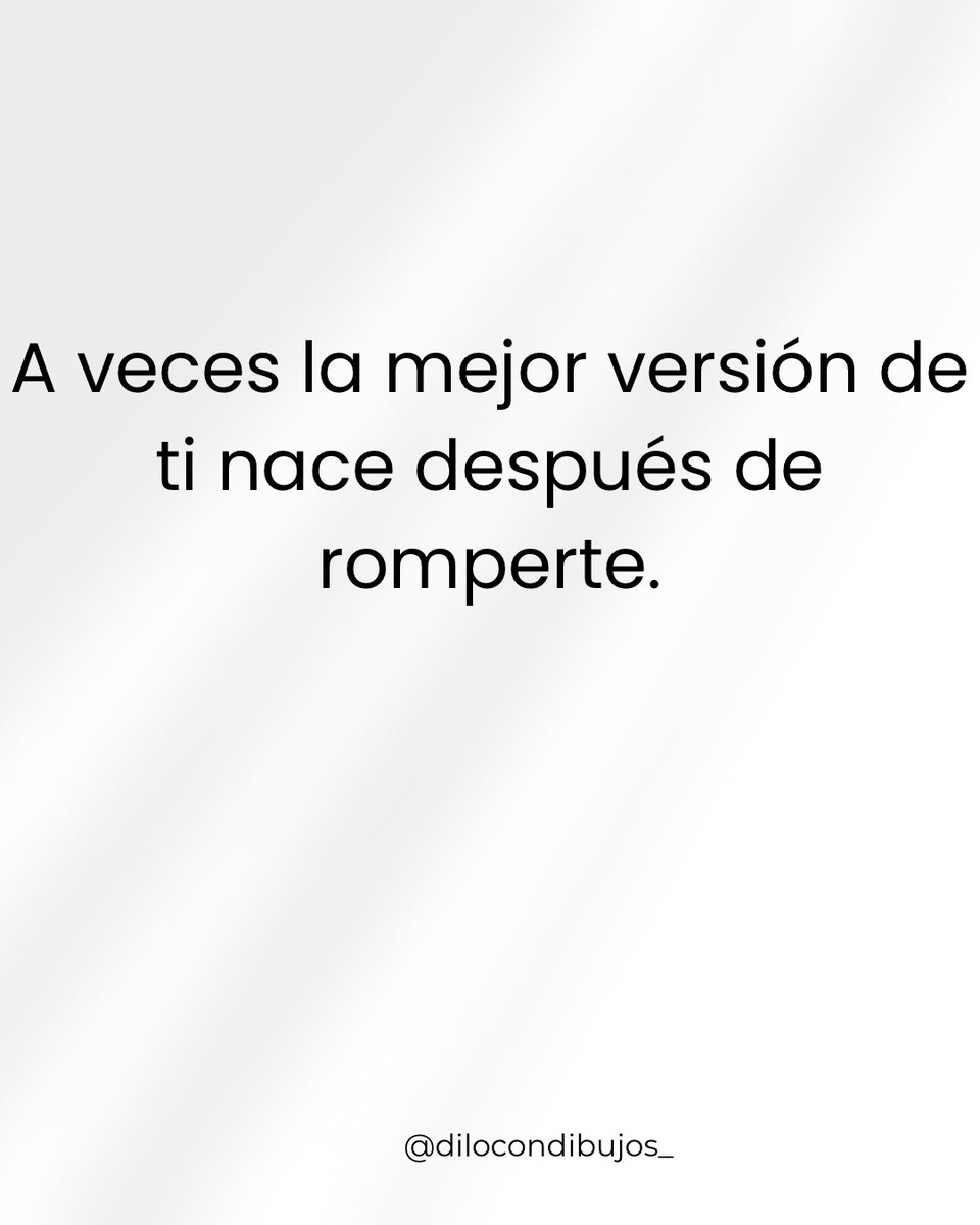 Dilo con dibujos tweet media