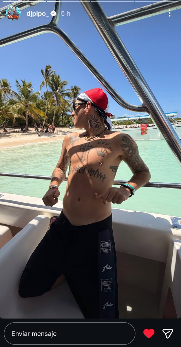 Mathott1's tweet photo. COMO ME CALIENTA ÉSTE 🔥🔥🔥🥵🤤
#DJPIPO @djpipo https://t.co/JixjHGrYjU