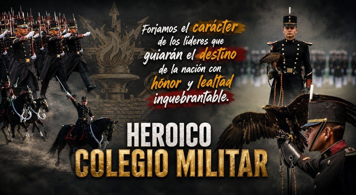 ElOficialdeCuartel tweet media