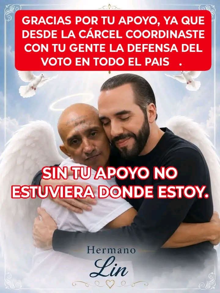 Álvaro Méndez tweet media