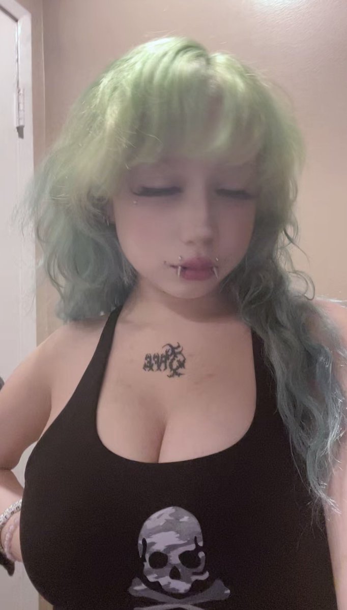 Mistress Willow • Findom tweet media
