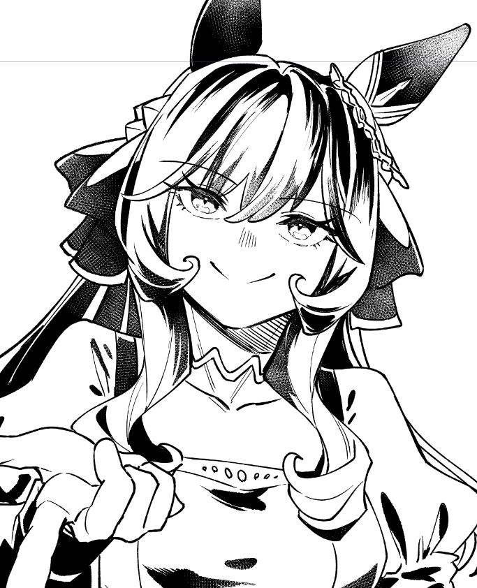 ナト@繁忙期 tweet media