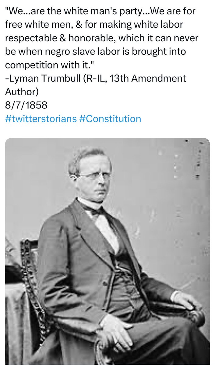 Myth Busting Historian tweet media