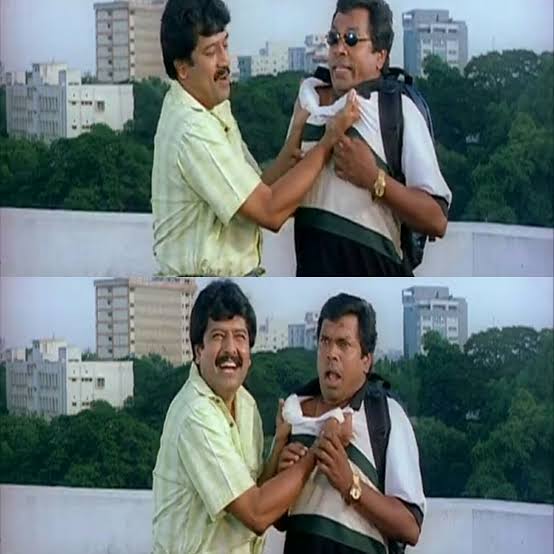 Samad_06's tweet photo. @THM_Off How come everything was working fine for last 5 years,suddenly got failure 🤦 https://t.co/1zseZj8RKP