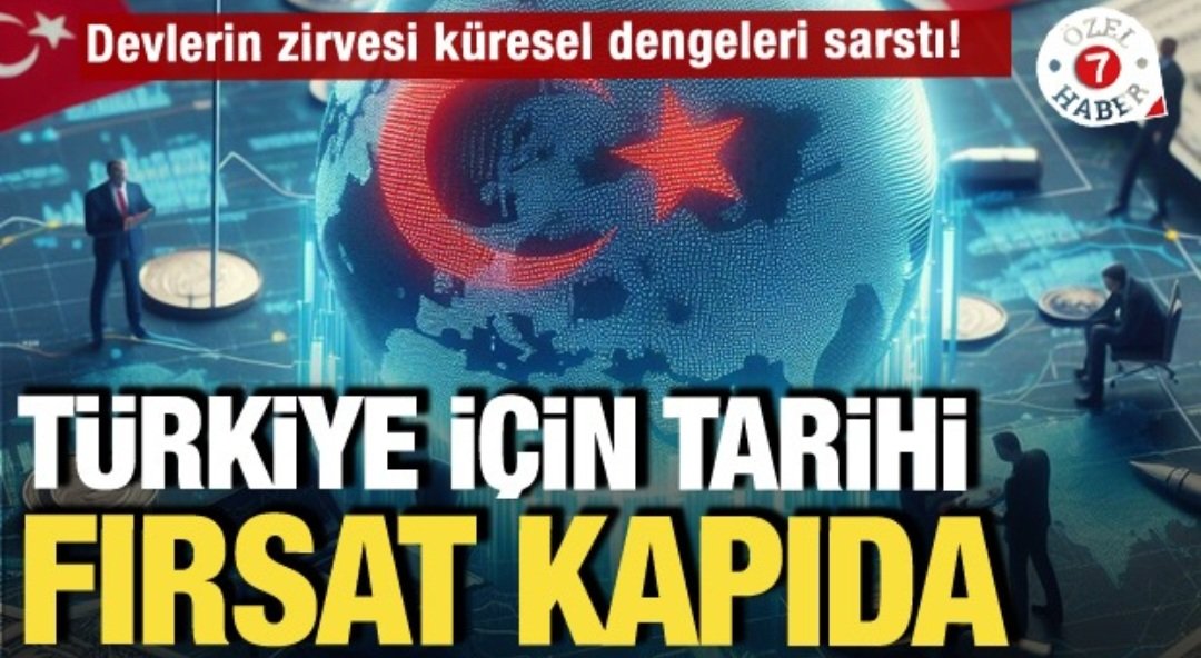 mesude_demirhan's tweet photo. @suleyman_sanli1
@amchamtr

https://t.co/YNUmezr2jM https://t.co/hSgHubz0IX