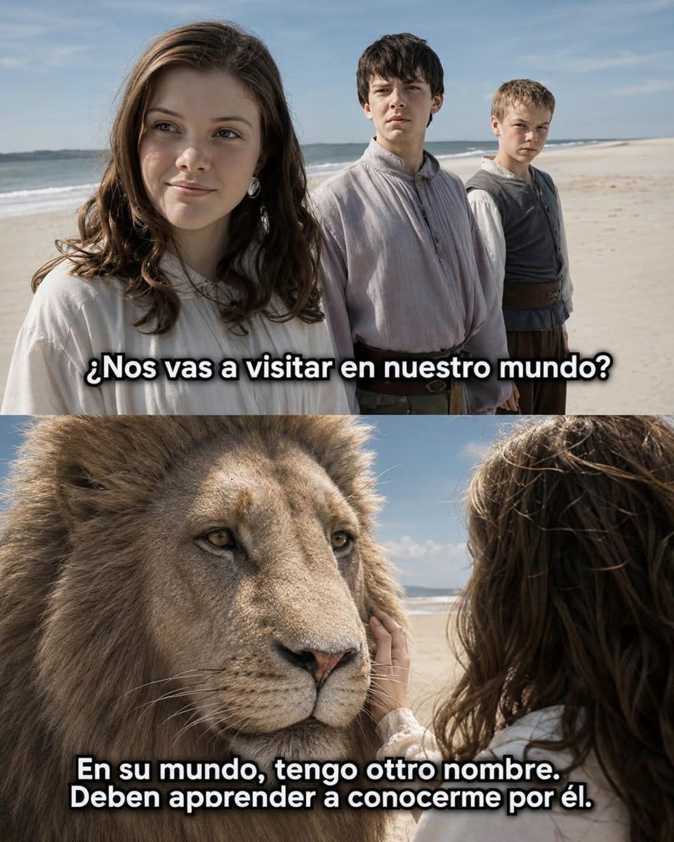 En Júpiter tweet media