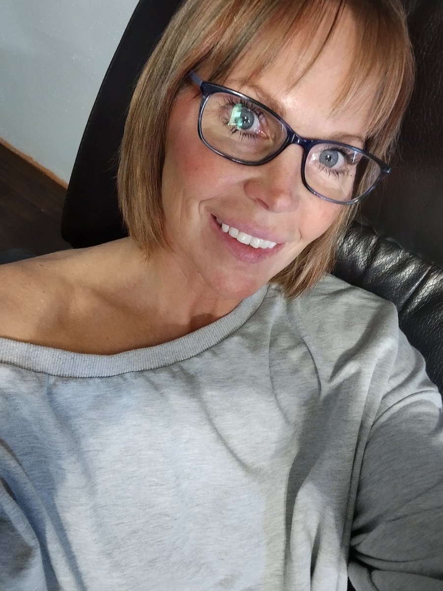 Sexy Mamma 77 tweet media