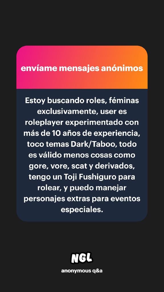 AdultTELL 🫦 tweet media
