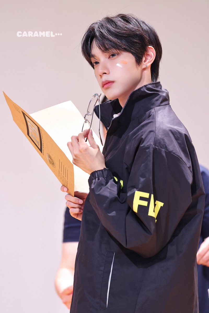 ㅇㅇㅇ tweet media