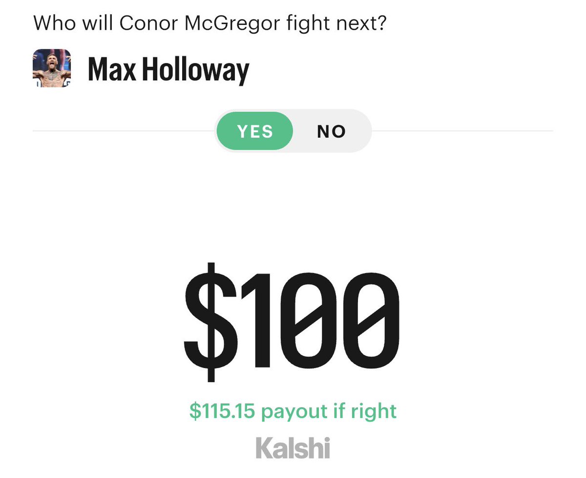 Finz Chats MMA tweet media