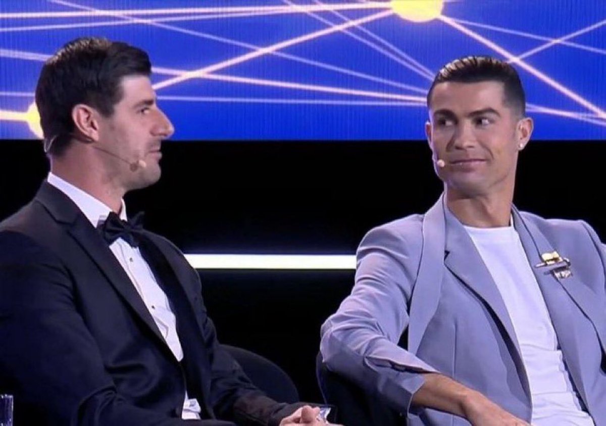 Madrid Xtra tweet media