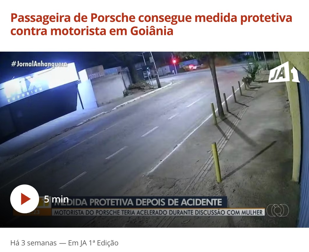 Biluzera tweet media
