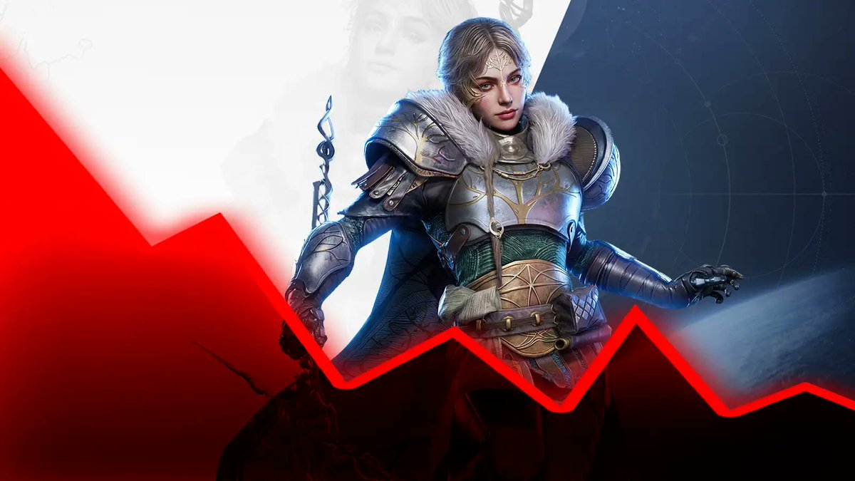 Destiny Bulletin tweet media
