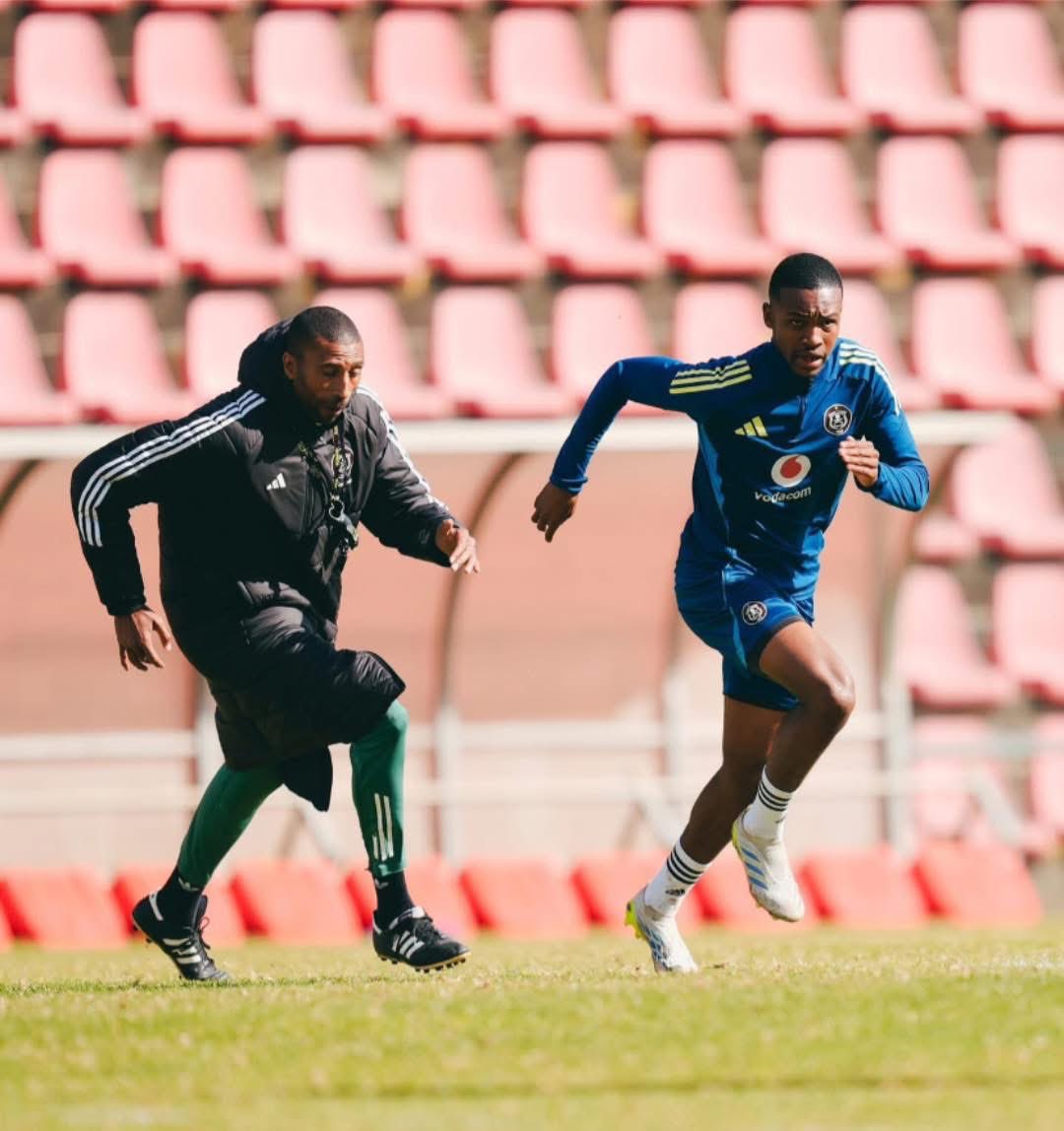 Siya_dlamini tweet media