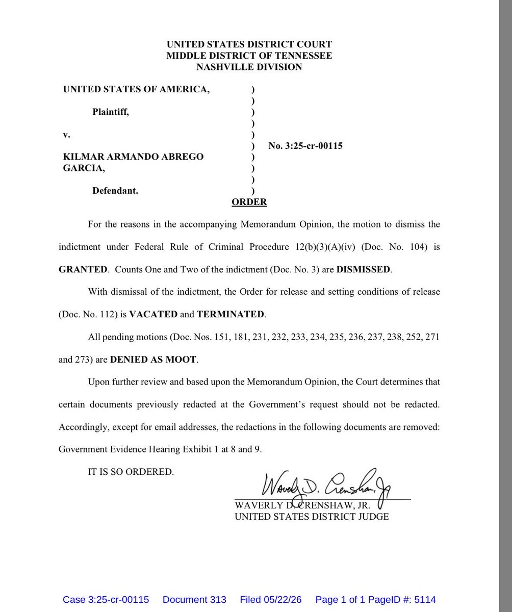 Chris “Law Dork” Geidner tweet media