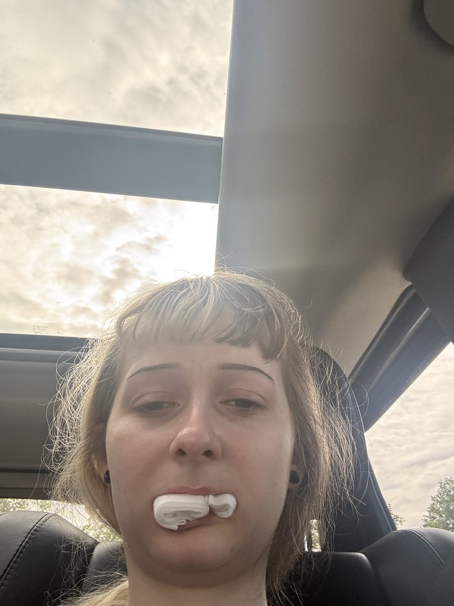 sailortori🕷️ tweet media