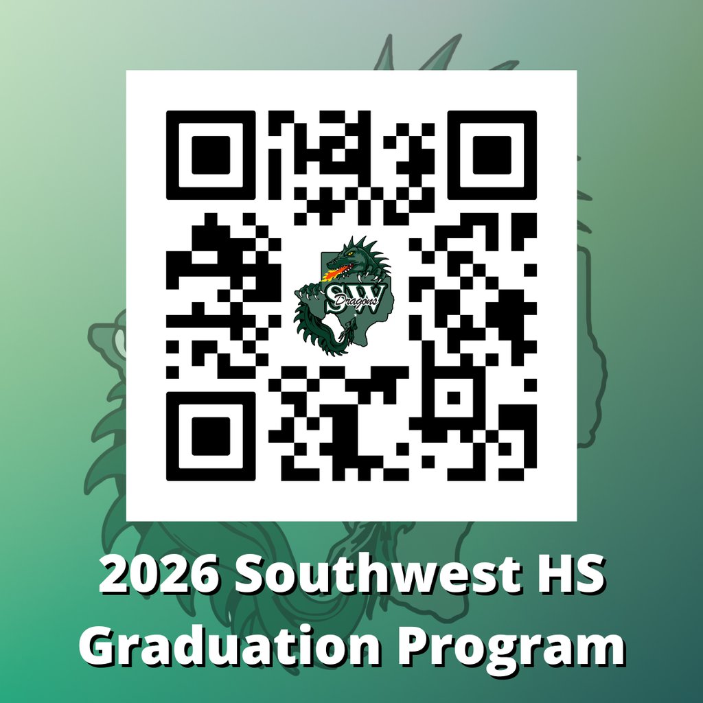 swisd tweet picture