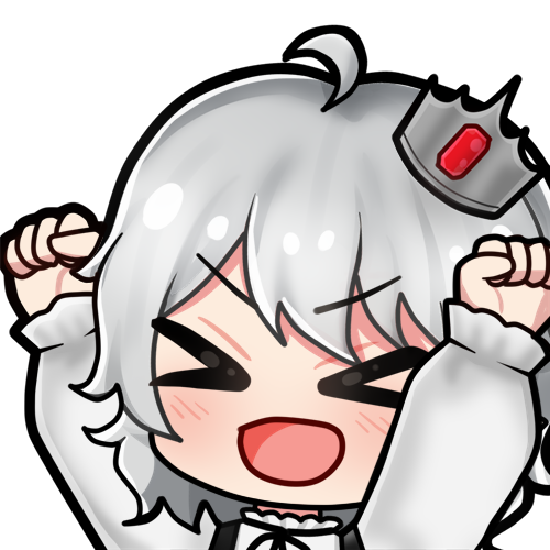 BlintishVT's tweet photo. That's right. I'm going live again!

Check on Twitch @ Tuesday June 2nd 2pm BST
Drop by, you promised this lil guy 🥺 https://t.co/NQFm5OaVms