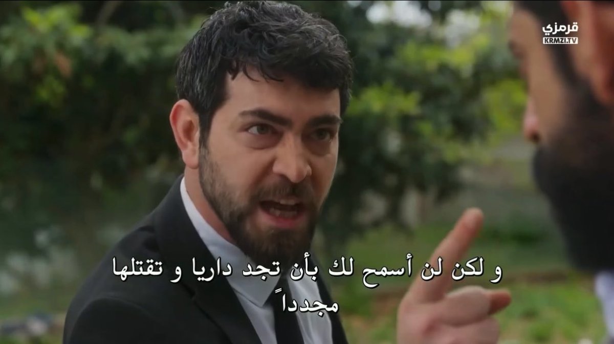 𝒩𝑜𝑜𝓇 tweet media