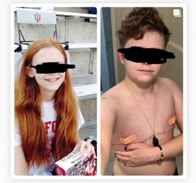 SarahSmithNM's tweet photo. 🧐🤯🤯HEADS-UP ABQ PARENTS: Your school district is partnering with Glisten, who is pushing the trans agenda that leads to child mutilation and sterilization 😭😭😭. 

https://t.co/FObtRJYb6X

https://t.co/dG3UF55P5f

@DefendingEd @ThorntonforNM @Lord4NM @libsoftiktok @dowfornm @BenLuna4US
@paul_s_martin76 @nmx575 @RepBlock
@ElectJayCBlock @NMSenate_GOP @NMHouseGOP
@NewMexicoGOP @RamonaG554378 @YvetteNary
@Better2GetherNM  @RealFFU @ConceptualJames
@unopablocy60 @LoganLancing @Xalvinlui 
@Jenn_McW @iamlisalogan @CourageHabit @CindyLuCanner @RioGrandeFndn @pgessing @IWF
@IWN