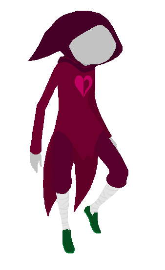SBURB Anonymous tweet media