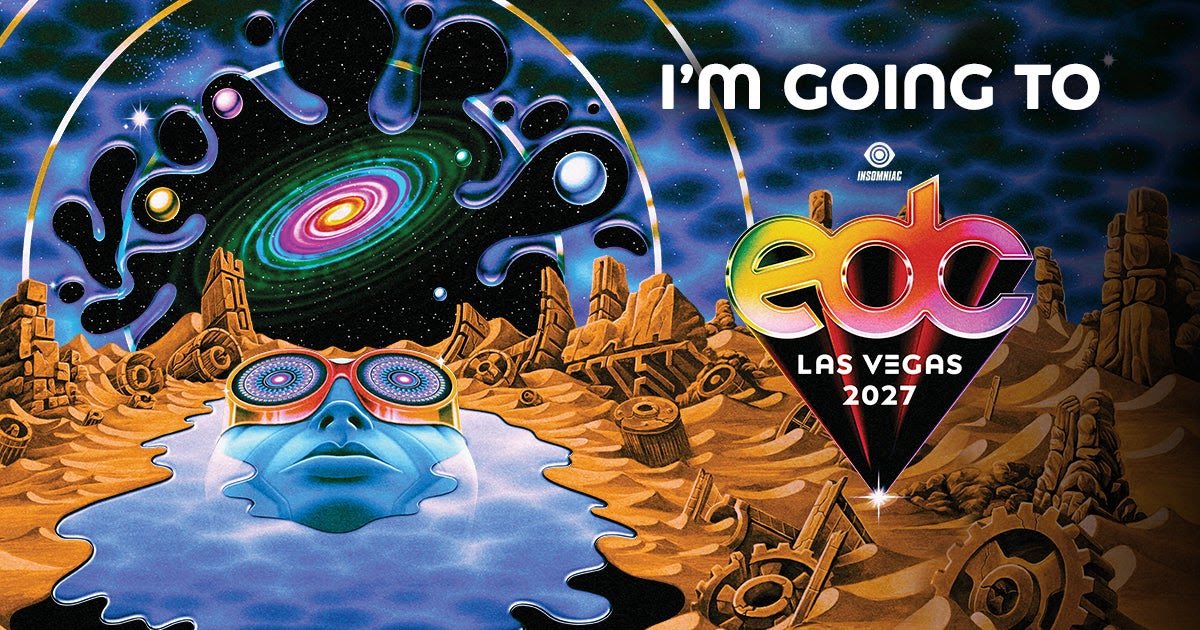 _Random_User_'s tweet photo. Secured my ticket for weekend 1 ❤️ #edc https://t.co/37eys5SdMF