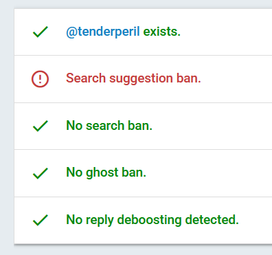 penderteril's tweet photo. tbf my reach is also dead over there as far as i know. i'll try tweeting whenever i finish a drawing next. for. some reason/ https://t.co/reORbsVcBg