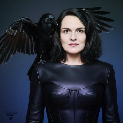 ❥ ✦ Sunstormed ✧ ∞ tweet media