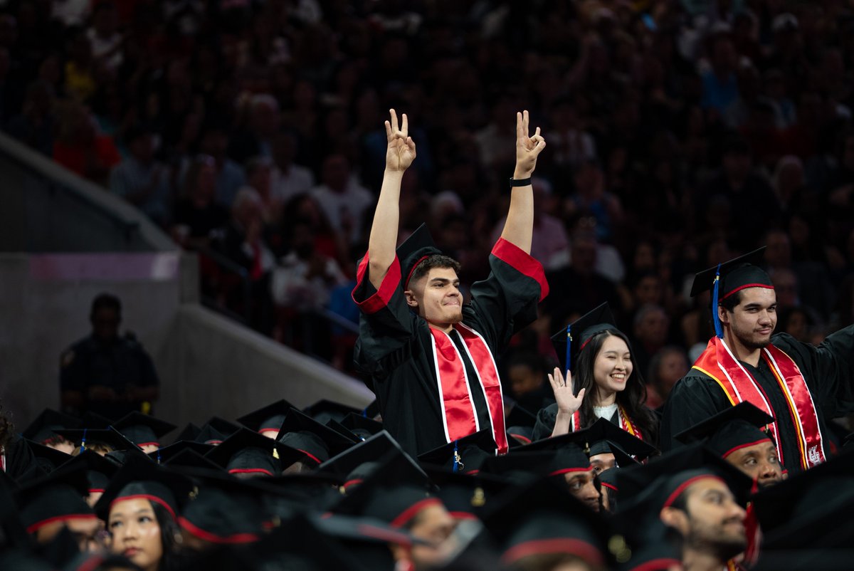 UHBauerCollege's tweet photo. What do these images have in common (easy edition)?π€
Hint: πΎ
#BauerGrad26 #CougarRedFriday https://t.co/IyEBrjBitW