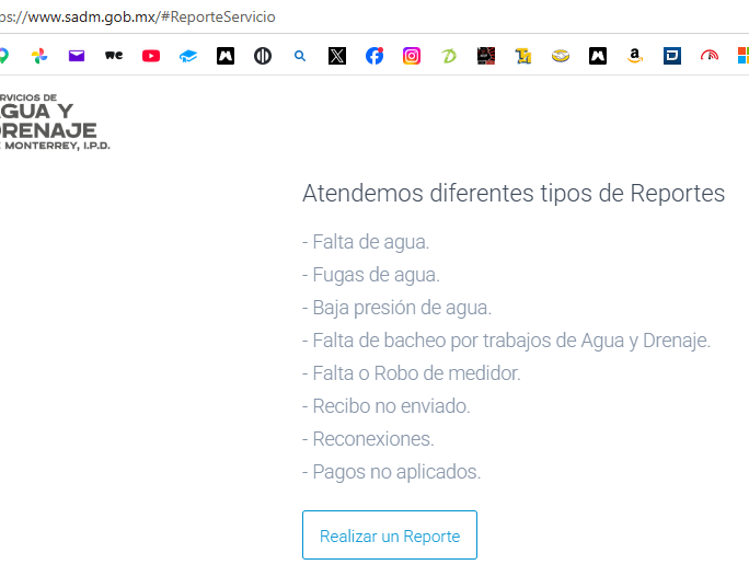 René Lozano  tweet media