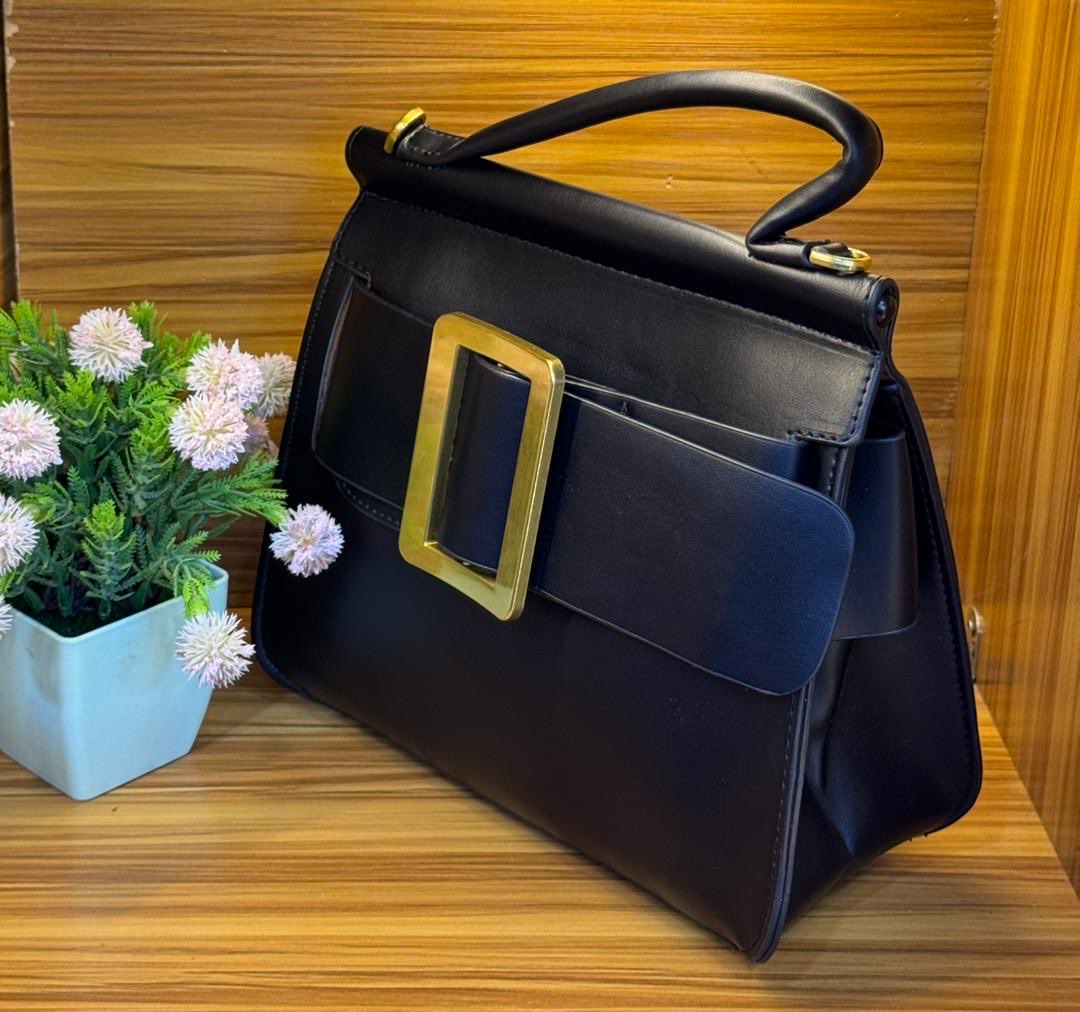 Cindy's Shop tweet media
