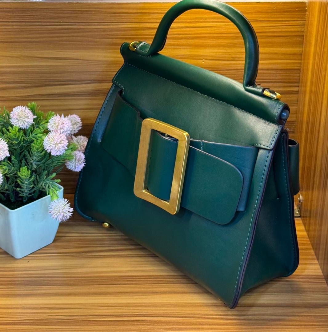 Cindy's Shop tweet media