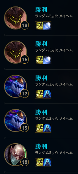 hehueno's tweet photo. きもちよし https://t.co/pzCsqaL0VY