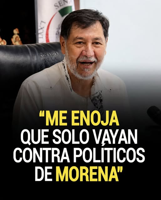 DRA. MERCEDES PAVON "SUPERMUELITA FIFÍ" tweet media