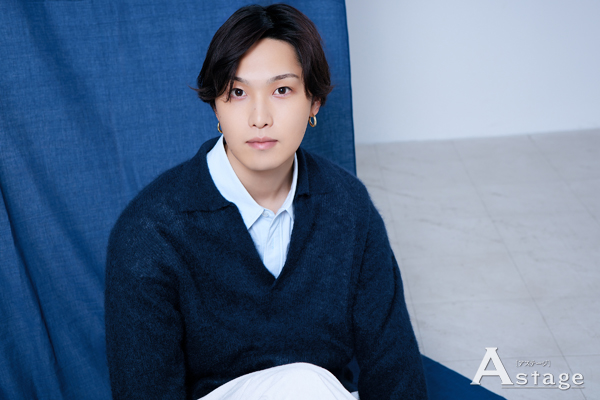 astage_ent's tweet photo. 【INTERVIEW】FANTASTICS 堀夏喜 が憧れの街・パリで見つけた、“生きがい”と「ありのままの自分」 ✨

📗1st写真集『LIVING FOR』発売インタビュー🎙️📸

▶️https://t.co/rfdQoPHm5U

#堀夏喜 #FANTASTICS #LIVINGFOR https://t.co/3kR4hv5MHF