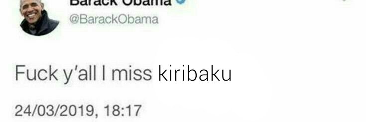 โญ ๐ฃ๐บ๐dan ! หหห tweet media