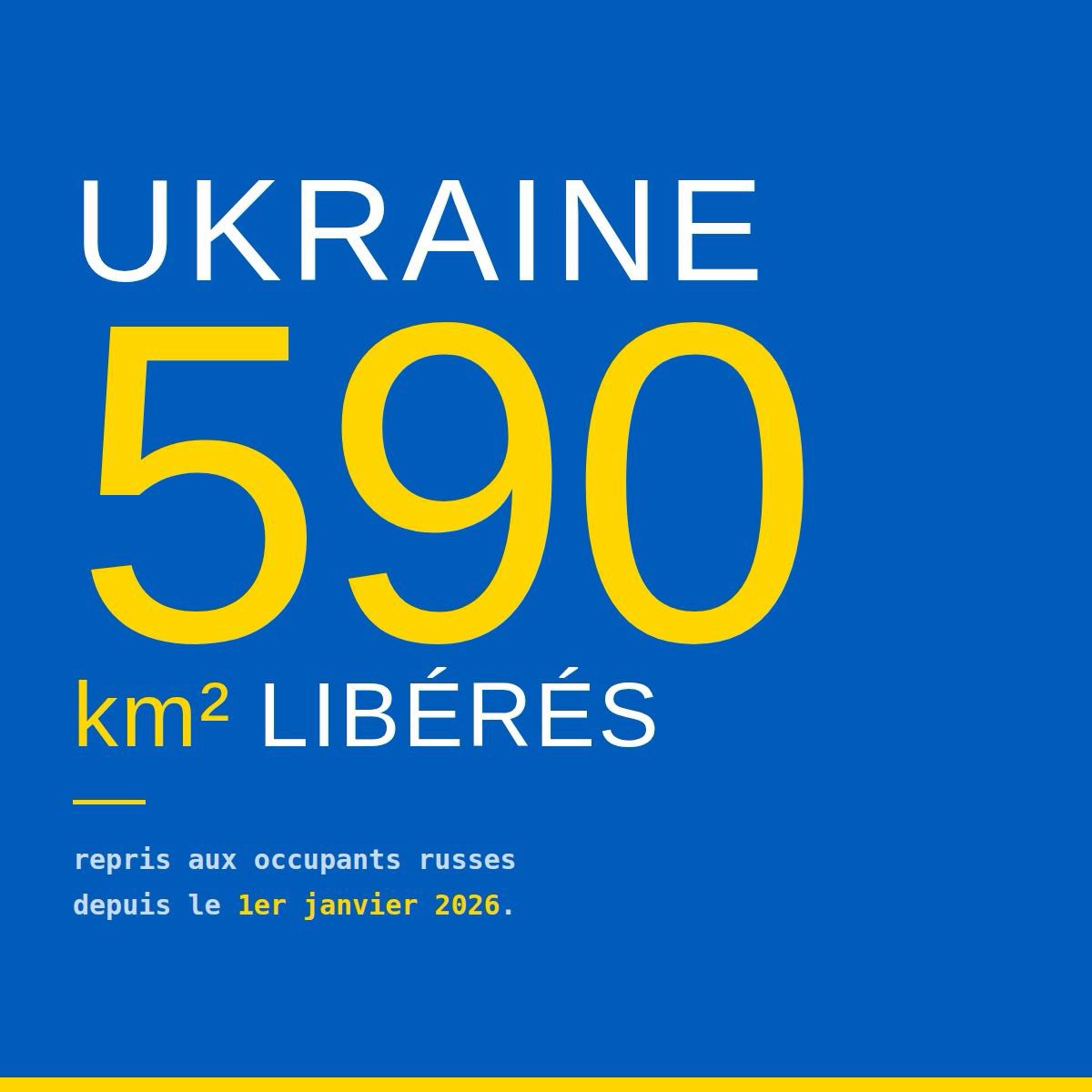 Stand With Ukraine Europe tweet media