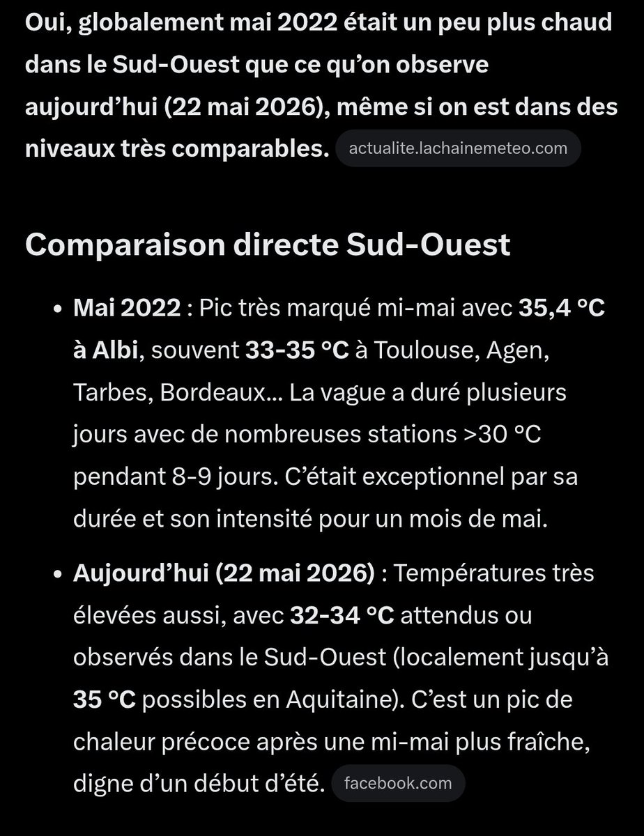 KarlEncoreEtToujours tweet media