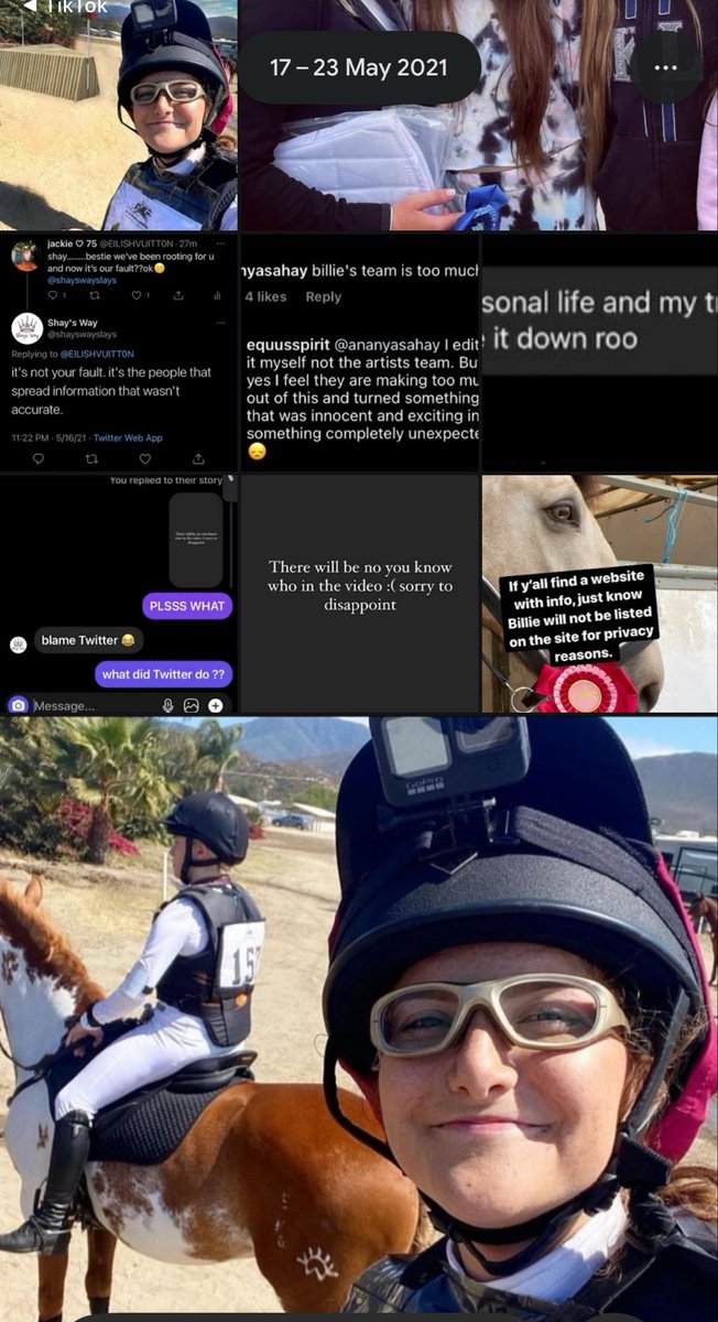 gαby ❦ tweet media