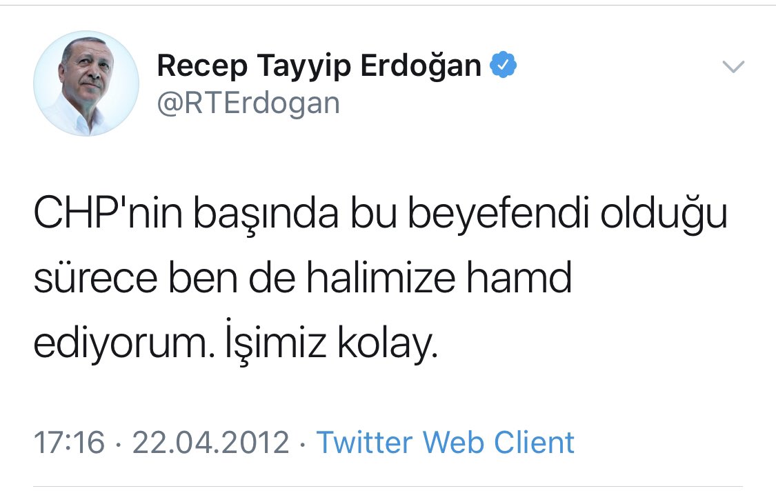 @ Bulutsuz tweet media