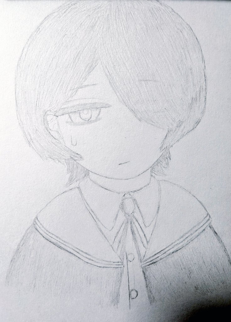 ﾚ tweet media