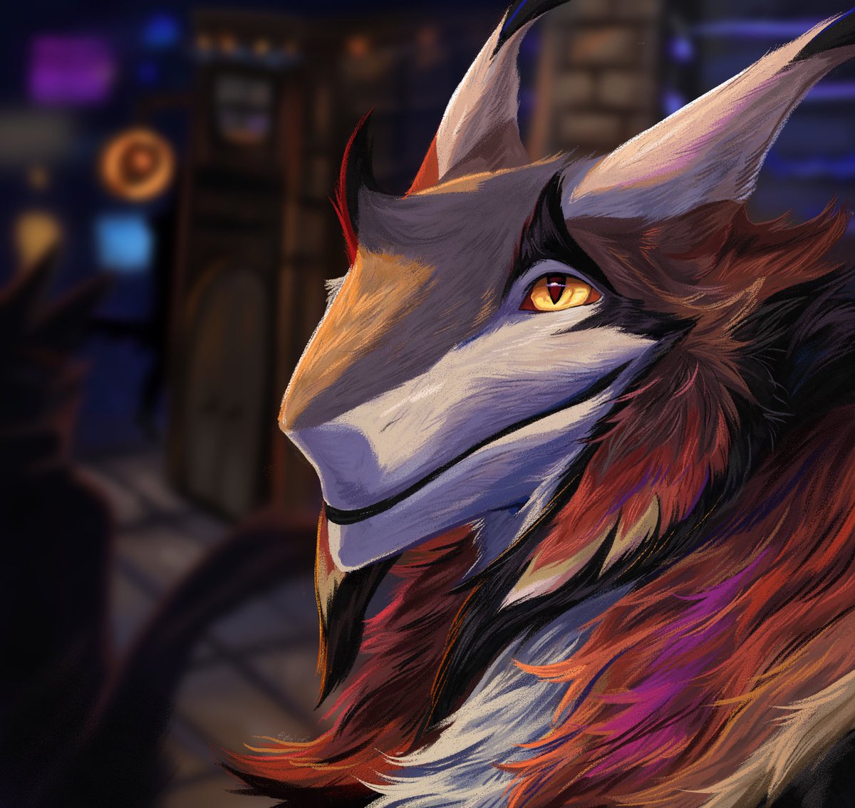 alpineheart_ tweet media