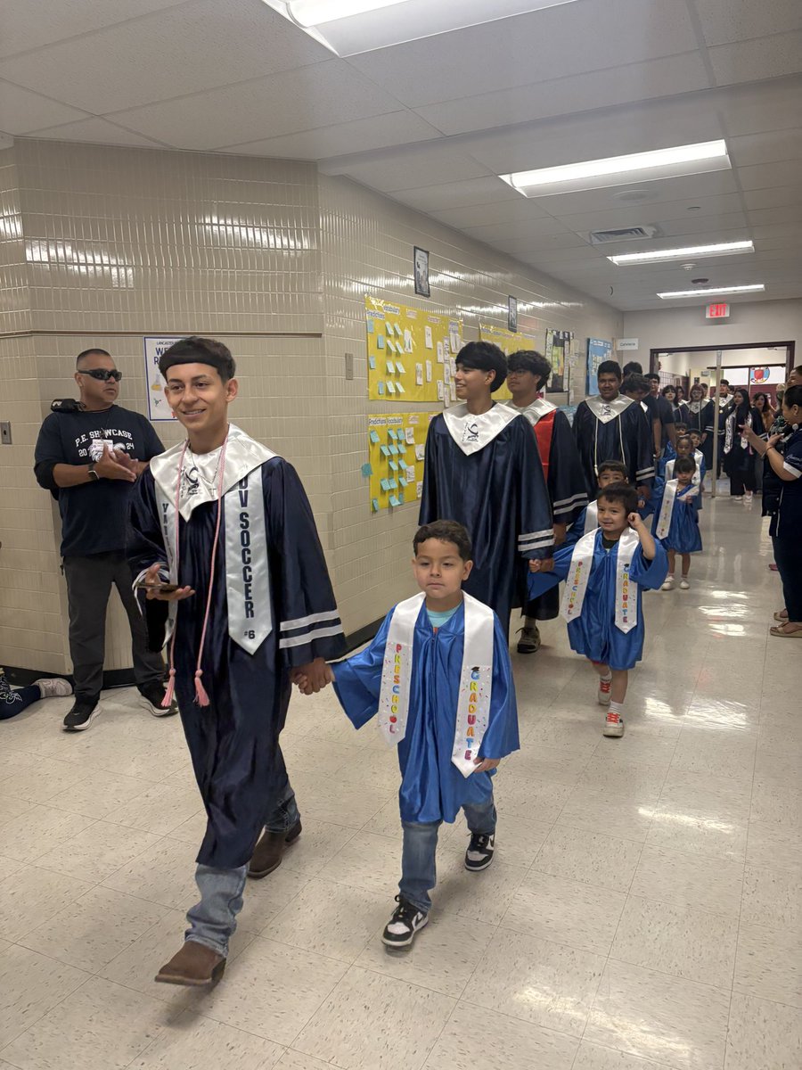 DVHSYISD's tweet photo. https://t.co/gN1FtQ8mmx